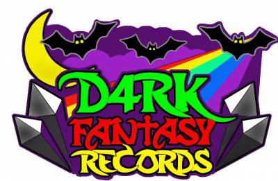 Dark Fantasy Records